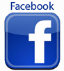 Follow us on facebook Follow us on facebook