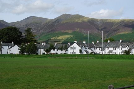 Davidson Park Davidson Park