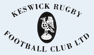 Keswick Rugby Club Keswick Rugby Club